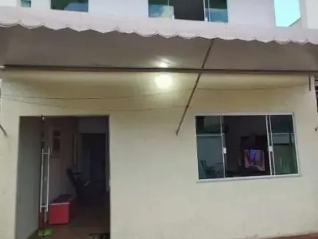 Casa venda em Região Geográfica Imediata do Rio de Janeiro, Região Metropolitana do Rio de Janeiro