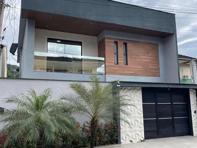 Casa venda em Região Geográfica Imediata do Rio de Janeiro, Região Metropolitana do Rio de Janeiro