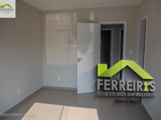Casa venda em Xerém, Duque de Caxias