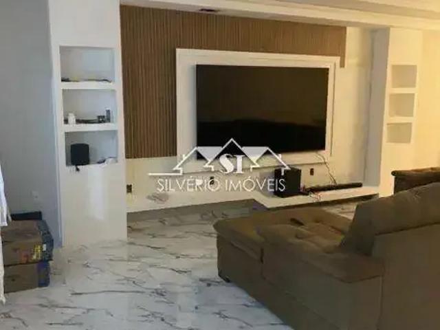 Casa venda em Duque de Caxias, Região Geográfica Intermediária do Rio de Janeiro