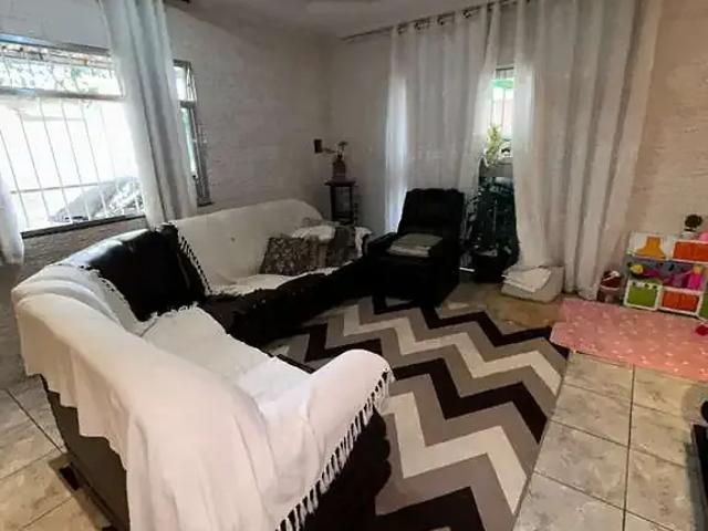 Casa venda em Região Geográfica Imediata do Rio de Janeiro, Região Metropolitana do Rio de Janeiro