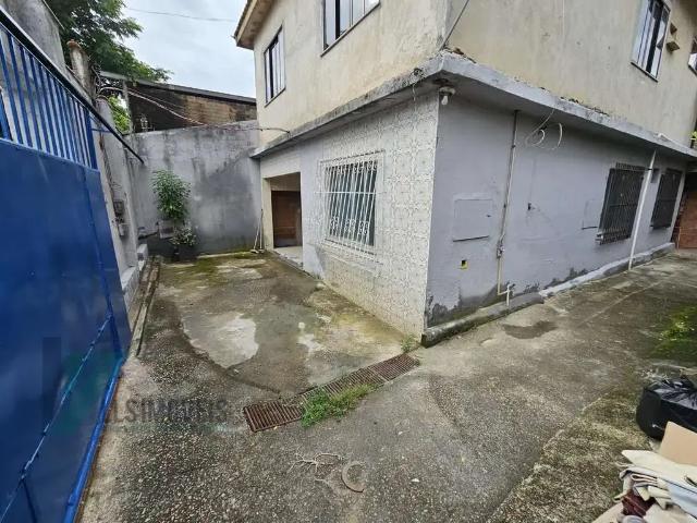 Casa venda em Região Geográfica Imediata do Rio de Janeiro, Região Metropolitana do Rio de Janeiro