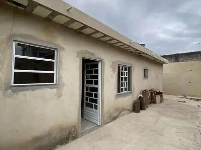 Casa venda em Região Geográfica Imediata do Rio de Janeiro, Região Metropolitana do Rio de Janeiro