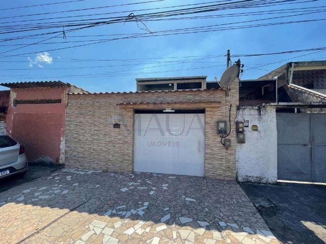 Casa venda em Região Geográfica Imediata do Rio de Janeiro, Região Metropolitana do Rio de Janeiro
