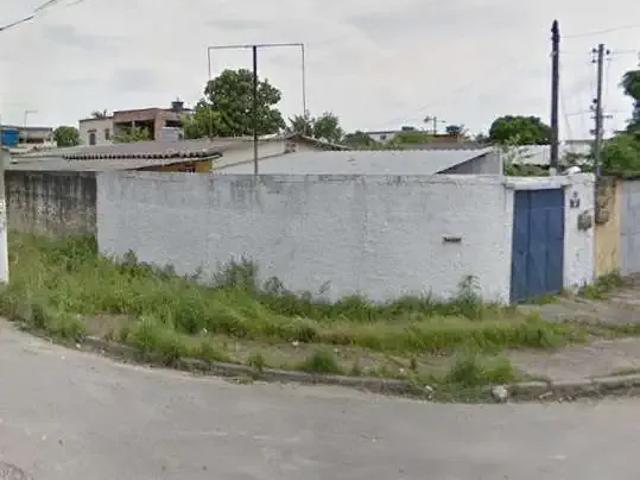 Casa venda em Região Geográfica Imediata do Rio de Janeiro, Região Metropolitana do Rio de Janeiro