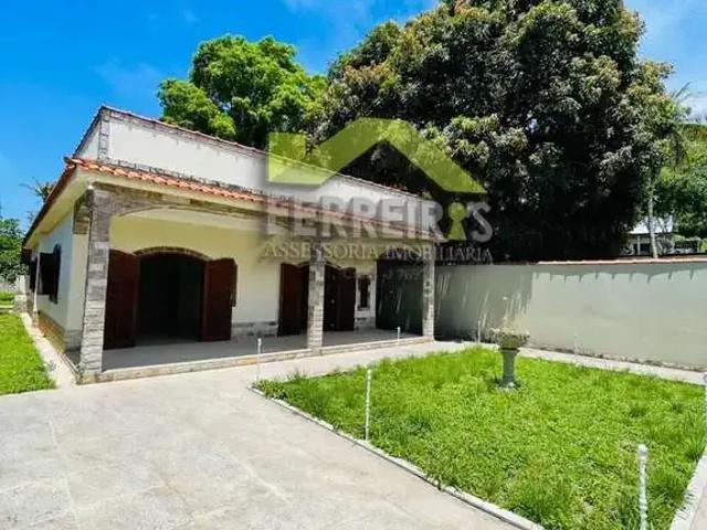 Casa venda em Região Geográfica Imediata do Rio de Janeiro, Região Metropolitana do Rio de Janeiro