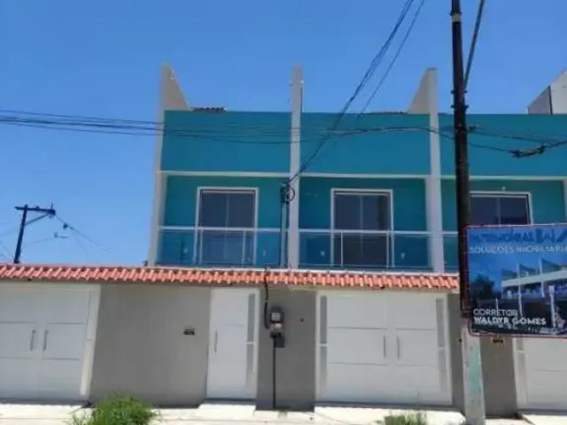 Casa venda em Região Geográfica Imediata do Rio de Janeiro, Região Metropolitana do Rio de Janeiro