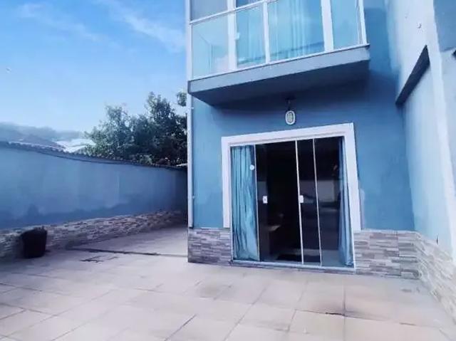 Casa venda em Região Geográfica Imediata do Rio de Janeiro, Região Metropolitana do Rio de Janeiro