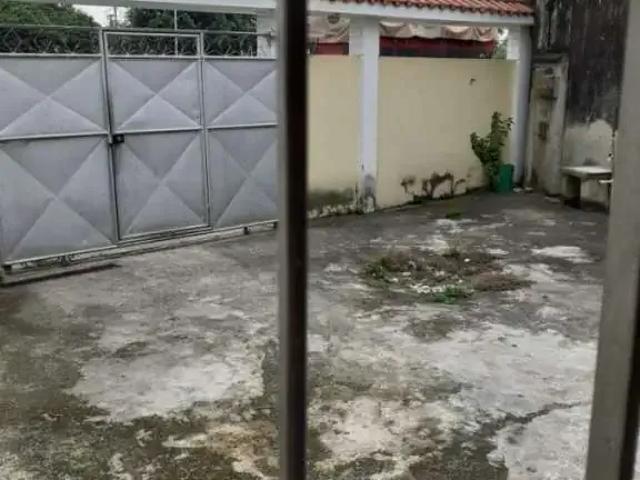 Casa venda em Região Geográfica Imediata do Rio de Janeiro, Região Metropolitana do Rio de Janeiro
