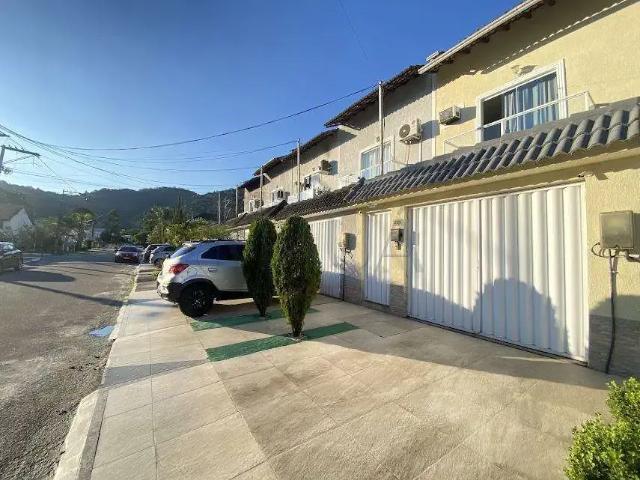 Casa venda em Região Geográfica Imediata do Rio de Janeiro, Região Metropolitana do Rio de Janeiro