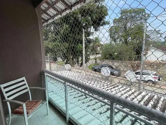 Casa venda em Região Geográfica Imediata do Rio de Janeiro, Região Metropolitana do Rio de Janeiro