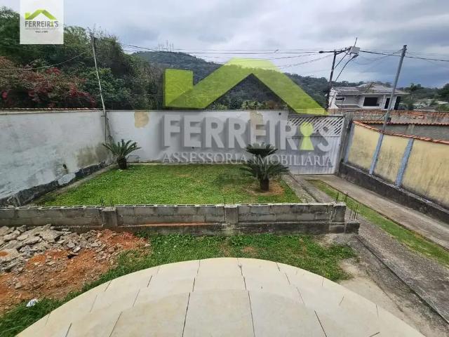 Casa venda em Região Geográfica Imediata do Rio de Janeiro, Região Metropolitana do Rio de Janeiro