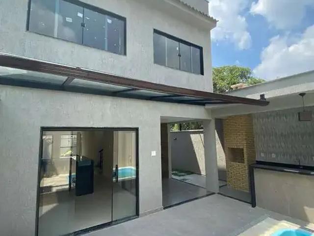 Casa venda em Região Geográfica Imediata do Rio de Janeiro, Região Metropolitana do Rio de Janeiro