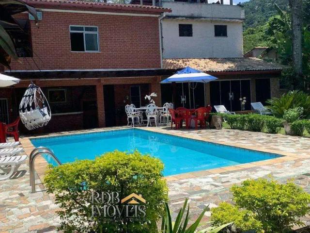 Casa venda em Região Geográfica Imediata do Rio de Janeiro, Região Metropolitana do Rio de Janeiro