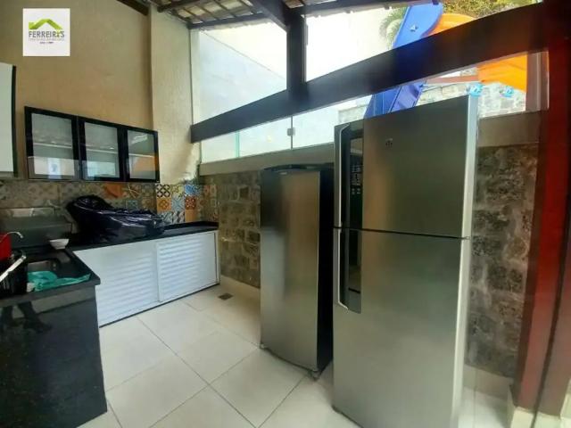 Casa venda em Região Geográfica Imediata do Rio de Janeiro, Região Metropolitana do Rio de Janeiro