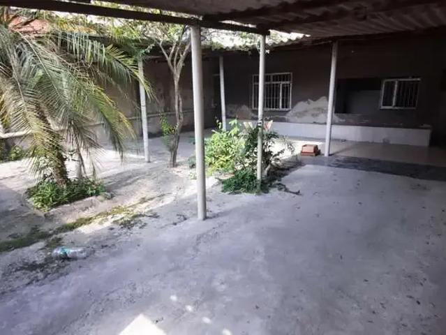 Casa venda em Região Geográfica Imediata do Rio de Janeiro, Região Metropolitana do Rio de Janeiro