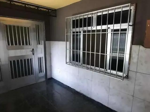 Casa venda em Região Geográfica Imediata do Rio de Janeiro, Região Metropolitana do Rio de Janeiro