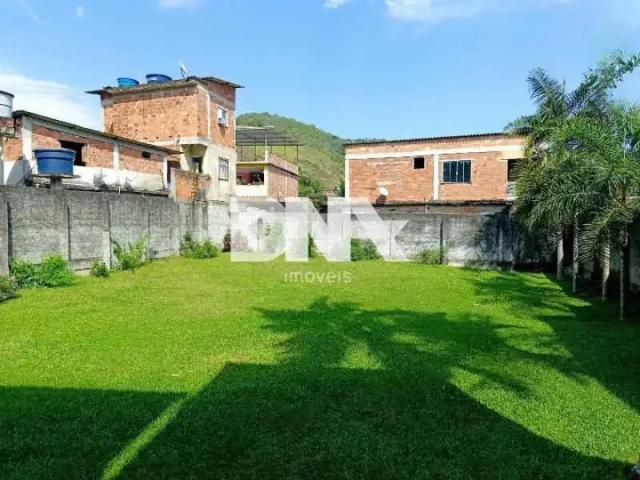 Casa venda em Xerém, Duque de Caxias