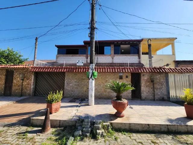 Casa venda em Região Geográfica Imediata do Rio de Janeiro, Região Metropolitana do Rio de Janeiro
