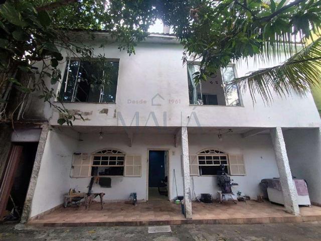 Casa venda em Região Geográfica Imediata do Rio de Janeiro, Região Metropolitana do Rio de Janeiro