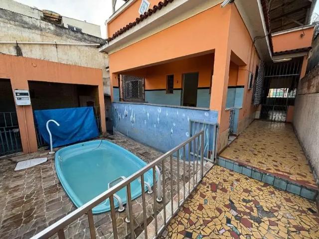 Casa venda em Região Geográfica Imediata do Rio de Janeiro, Região Metropolitana do Rio de Janeiro