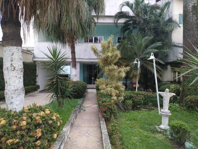 Casa venda em Vila Meriti, Duque de Caxias