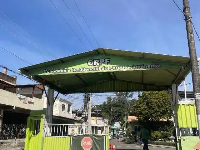 Casa venda em Região Geográfica Imediata do Rio de Janeiro, Região Metropolitana do Rio de Janeiro