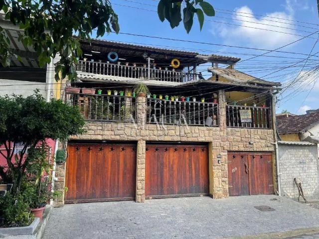 Casa venda em Região Geográfica Imediata do Rio de Janeiro, Região Metropolitana do Rio de Janeiro