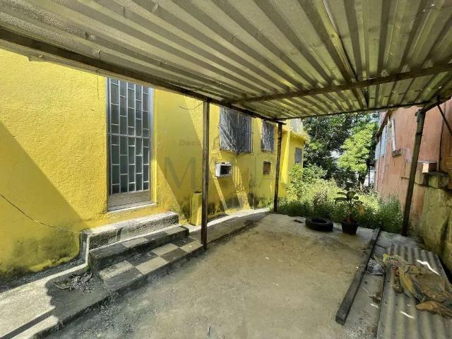 Casa venda em Região Geográfica Imediata do Rio de Janeiro, Região Metropolitana do Rio de Janeiro
