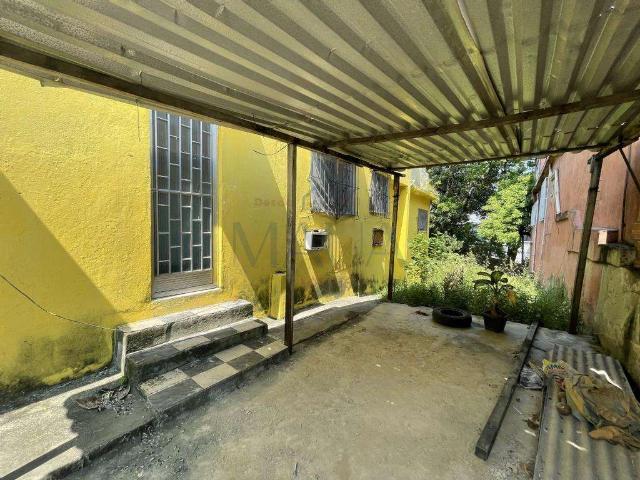 Casa venda em Parque Duque, Duque de Caxias