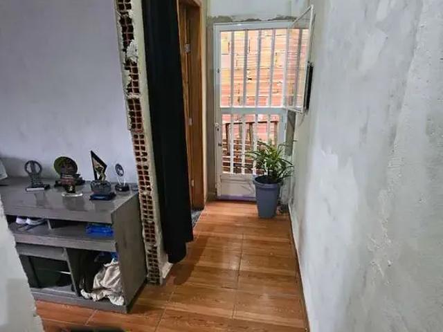 Casa venda em Região Geográfica Imediata do Rio de Janeiro, Região Metropolitana do Rio de Janeiro