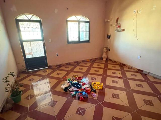 Casa venda em Região Geográfica Imediata do Rio de Janeiro, Região Metropolitana do Rio de Janeiro