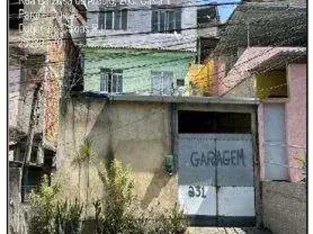 Casa venda em Região Geográfica Imediata do Rio de Janeiro, Região Metropolitana do Rio de Janeiro