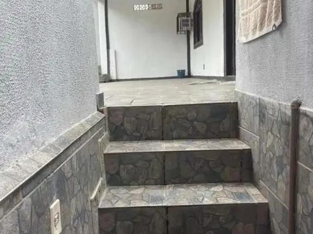 Casa venda em Região Geográfica Imediata do Rio de Janeiro, Região Metropolitana do Rio de Janeiro