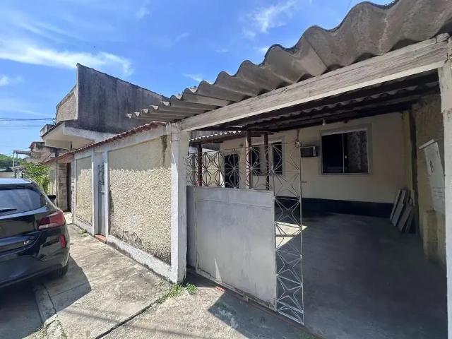 Casa venda em Região Geográfica Imediata do Rio de Janeiro, Região Metropolitana do Rio de Janeiro