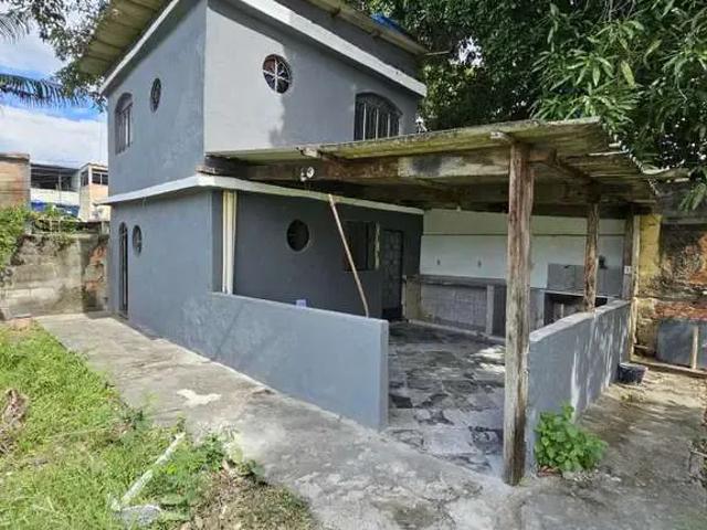 Casa venda em Região Geográfica Imediata do Rio de Janeiro, Região Metropolitana do Rio de Janeiro
