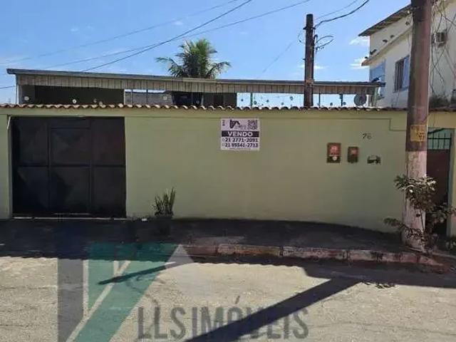 Casa venda em Região Geográfica Imediata do Rio de Janeiro, Região Metropolitana do Rio de Janeiro