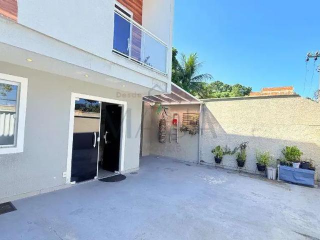 Casa venda em Região Geográfica Imediata do Rio de Janeiro, Região Metropolitana do Rio de Janeiro