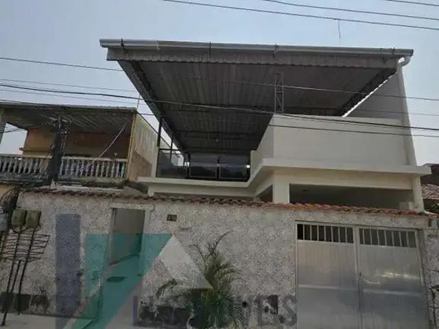 Casa venda em Região Geográfica Imediata do Rio de Janeiro, Região Metropolitana do Rio de Janeiro