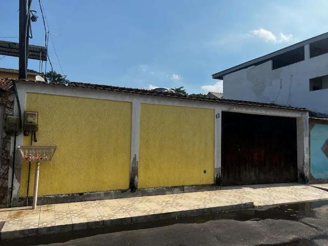 Casa venda em Região Geográfica Imediata do Rio de Janeiro, Região Metropolitana do Rio de Janeiro