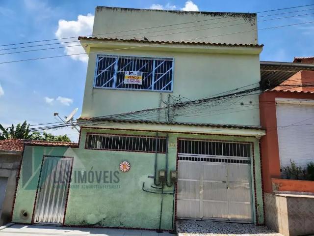Casa venda em Região Geográfica Imediata do Rio de Janeiro, Região Metropolitana do Rio de Janeiro