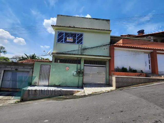 Casa venda em Região Geográfica Imediata do Rio de Janeiro, Região Metropolitana do Rio de Janeiro