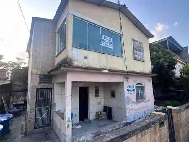 Casa venda em Região Geográfica Imediata do Rio de Janeiro, Região Metropolitana do Rio de Janeiro