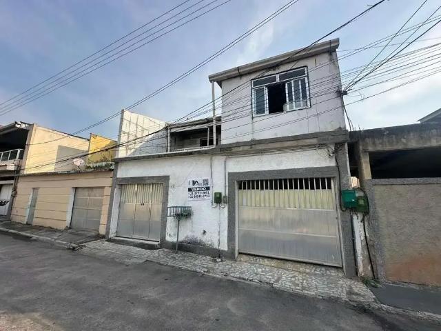 Casa venda em Região Geográfica Imediata do Rio de Janeiro, Região Metropolitana do Rio de Janeiro