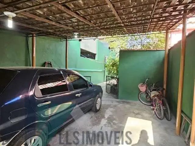 Casa venda em Região Geográfica Imediata do Rio de Janeiro, Região Metropolitana do Rio de Janeiro