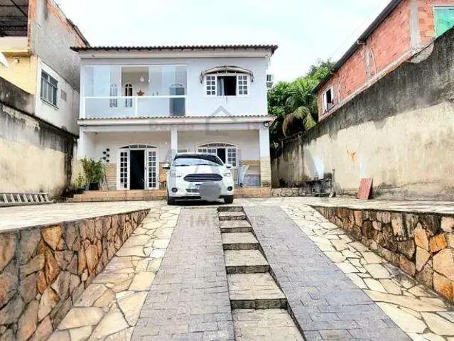 Casa venda em Região Geográfica Imediata do Rio de Janeiro, Região Metropolitana do Rio de Janeiro