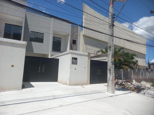 Casa venda em Campos Elyseos, Duque de Caxias