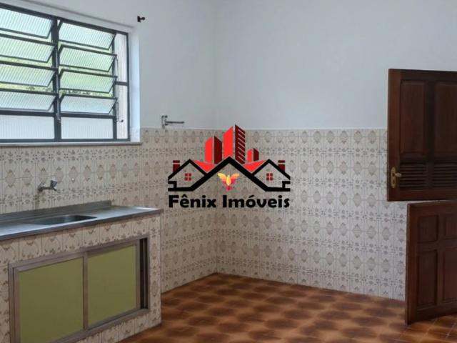 Casa venda em Campos Elyseos, Duque de Caxias