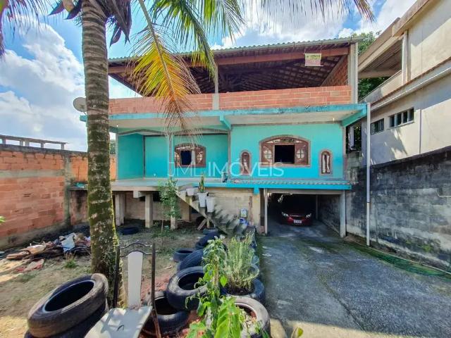 Casa venda em Região Geográfica Imediata do Rio de Janeiro, Região Metropolitana do Rio de Janeiro