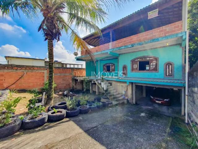 Casa venda em Região Geográfica Imediata do Rio de Janeiro, Região Metropolitana do Rio de Janeiro